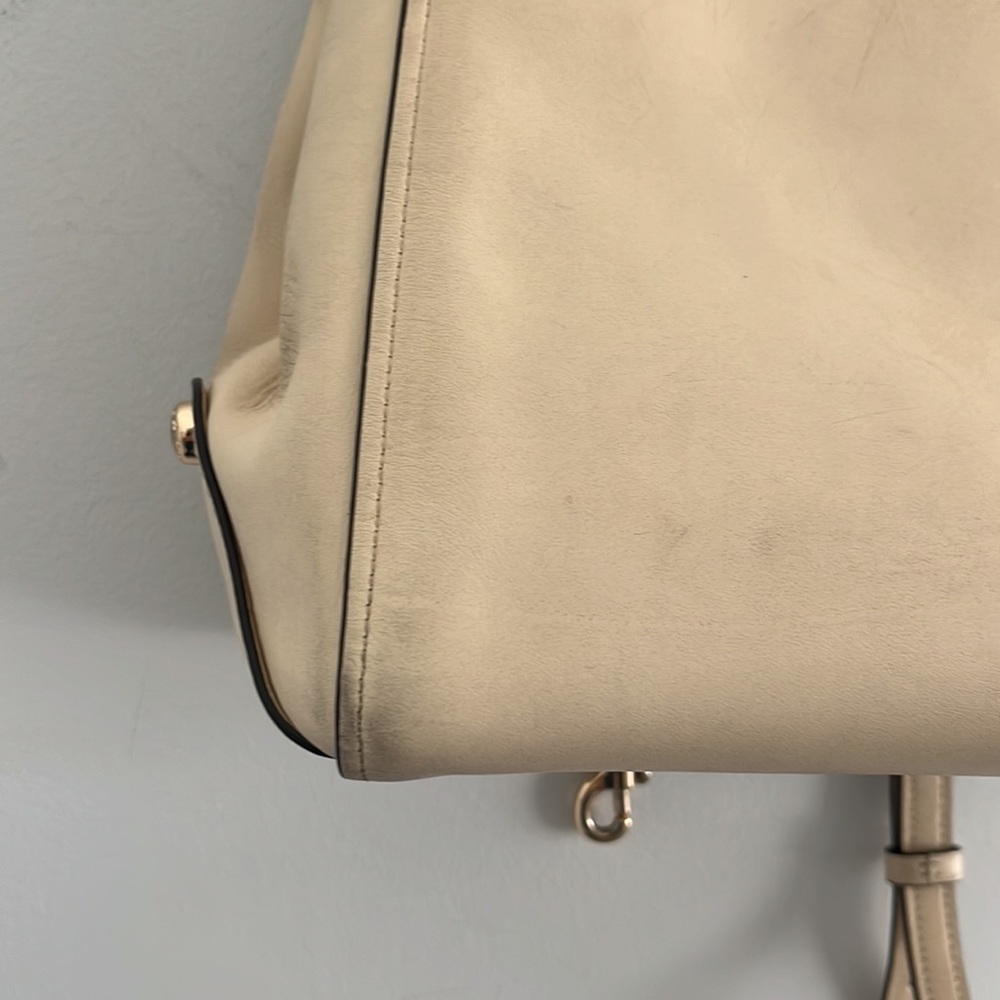 Coach Selena grace bag Selena comes collab with coach - Picture 3 of 14